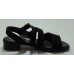SPK  κωδ.2550 ΜΑΥΡΟ